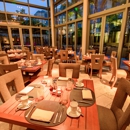 Four Seasons Hotel Silicon Valley at East Palo Alto - Day Spas