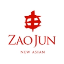 Zao Jun New Asian & Sushi - Sushi Bars