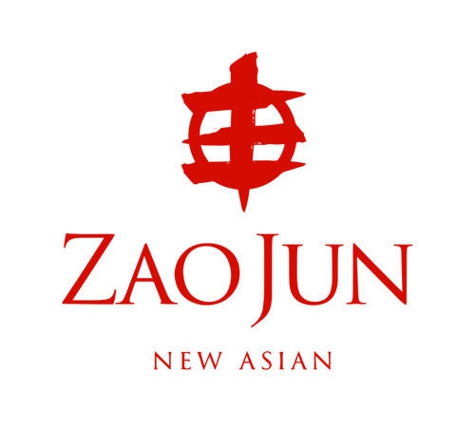Zao Jun New Asian & Sushi - Bloomfield Hills, MI
