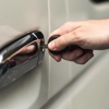 Quick Locksmith gallery