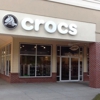 Crocs at Myrtle Beach 501 gallery