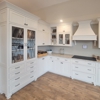 Kitchen Views gallery