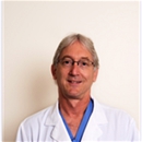Dr. Joseph A Kozina, MD - Physicians & Surgeons, Cardiology