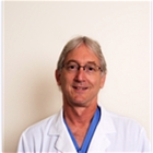 Dr. Joseph A Kozina, MD