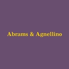 Abrams & Agnellino
