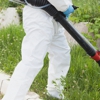 Coastal Pest Control gallery