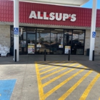 CoinFlip Bitcoin ATM - Allsup's Convenience Store #102359 (Stephenville)