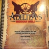 Adelitas Mexican Grill gallery