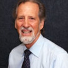 Dr. Richard L. Shames, MD