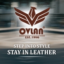 Ovlan - Leather Goods