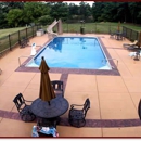 Shears Concrete, Inc. - Stamped & Decorative Concrete