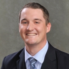 Edward Jones - Financial Advisor: Dylan M Manley