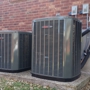 Air Systems A/C-Heating and Refrigeration