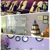Nails R Us gallery