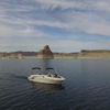 All In Boat Rentals gallery