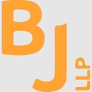 Bennett & Johnson, LLP - Attorneys