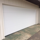 Best Price Garage Door Replacement - Garage Doors & Openers
