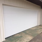 Best Price Garage Door Replacement