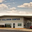 Gilbert Collision Center - Automobile Body Repairing & Painting