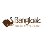 Bangkok Tokyo Restaurant