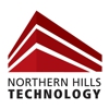 Northern Hills Technology gallery