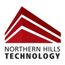 Northern Hills Technology - Computer Security-Systems & Services