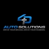 4D Auto Solutions gallery