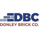 Donley Brick Company