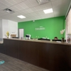 Sage Dental of Margate gallery