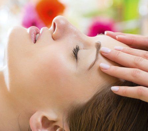 Heavenly Bodies Massage Centre - Jindabyne, NSW