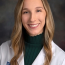 Caroline Stanchik Mundhenke, ACNP - Physicians & Surgeons, Neurology