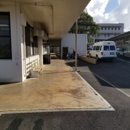 Leahi Hospital - Physicians & Surgeons, Psychiatry