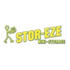 Stor-Eze