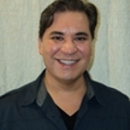 Yves B. Terrazas, MD - Physicians & Surgeons, Pediatrics