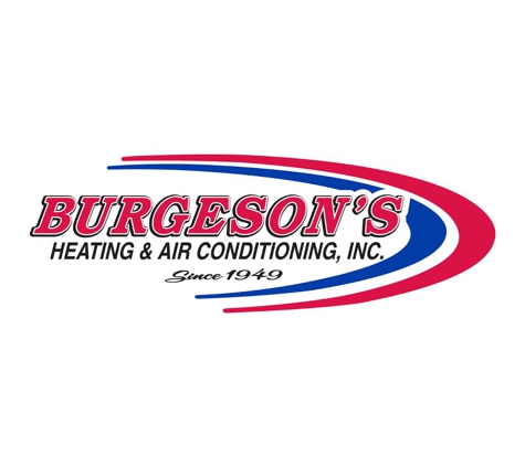 Burgeson's Heating, A/C, Electrical, Solar & Plumbing - Redlands, CA