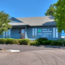 Davis & Ferguson Family Dentistry - Dentists
