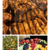 Goodies Catering gallery