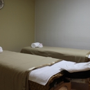 Peoria Home Thai Massage - Massage Therapists