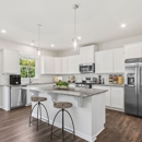 Bridgeport Place By Stanley Martin Homes - Home Design & Planning