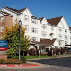 TownePlace Suites by Marriott Seattle South/Renton
