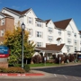 TownePlace Suites by Marriott Seattle South/Renton