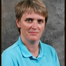 Cary Ann Luitjens, PT - Physical Therapists