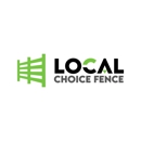 Local Choice Fence - Fence Repair