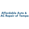 Affordable AC & Auto Repair Of Tampa gallery
