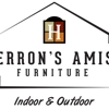 Herron's Amish Furniture & Better Sleep Gallery gallery