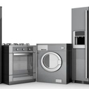 All Appliance Service - Major Appliances