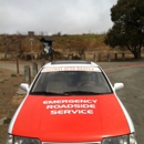 Eastbay Auto Rescue - Auto Repair & Service