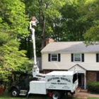 Bottoms Bridge Tree Service