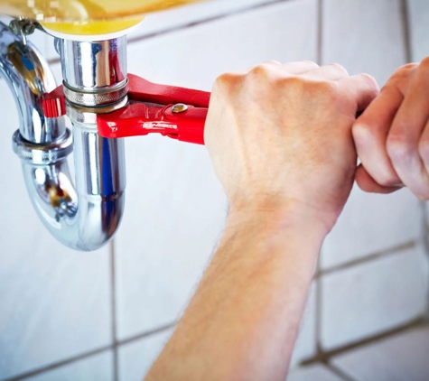 Highland Park Plumbing - Broadbeach Waters, QLD