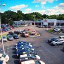 Hoselton Toyota - New Car Dealers